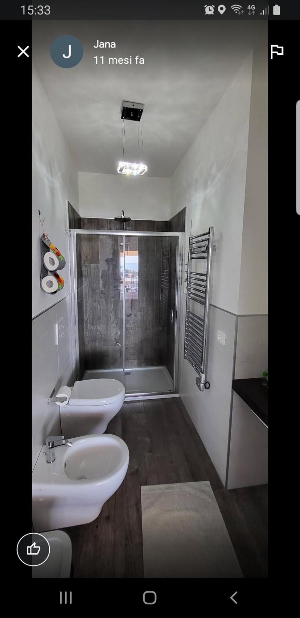 B&B Stella Maggiore Verbania Bagian luar foto